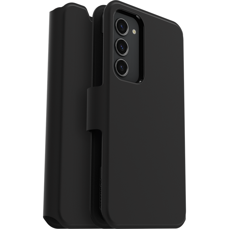 product image 5 -  