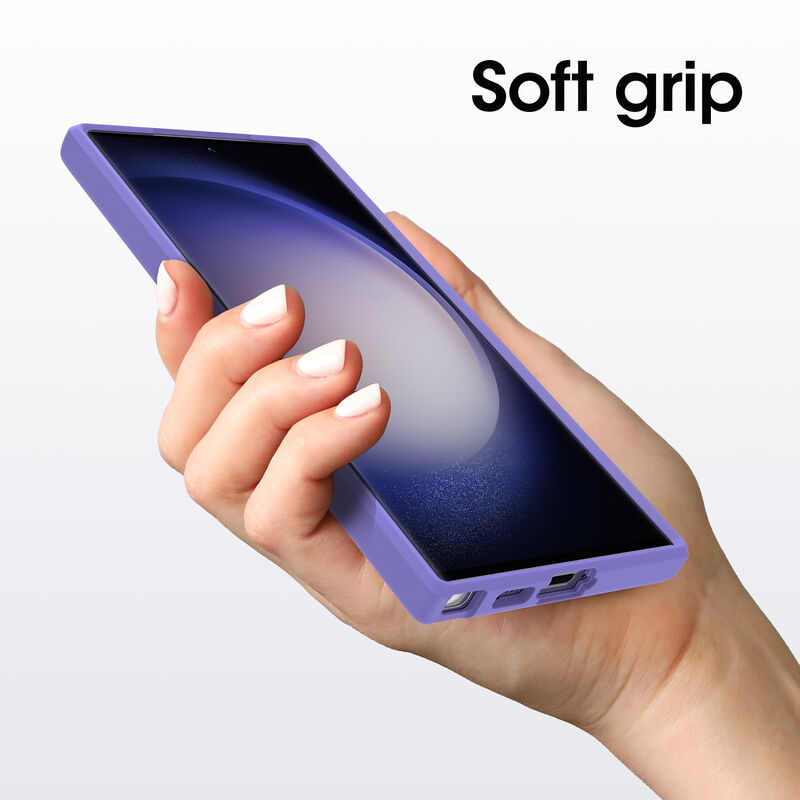 product image 2 -  