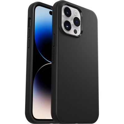 iPhone 14 Pro Max Coque | Symmetry Series