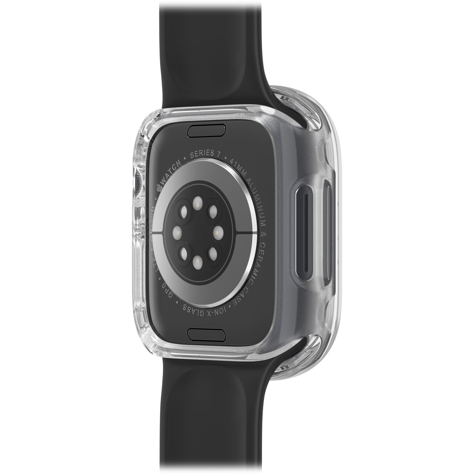 Otterbox apple online watch case