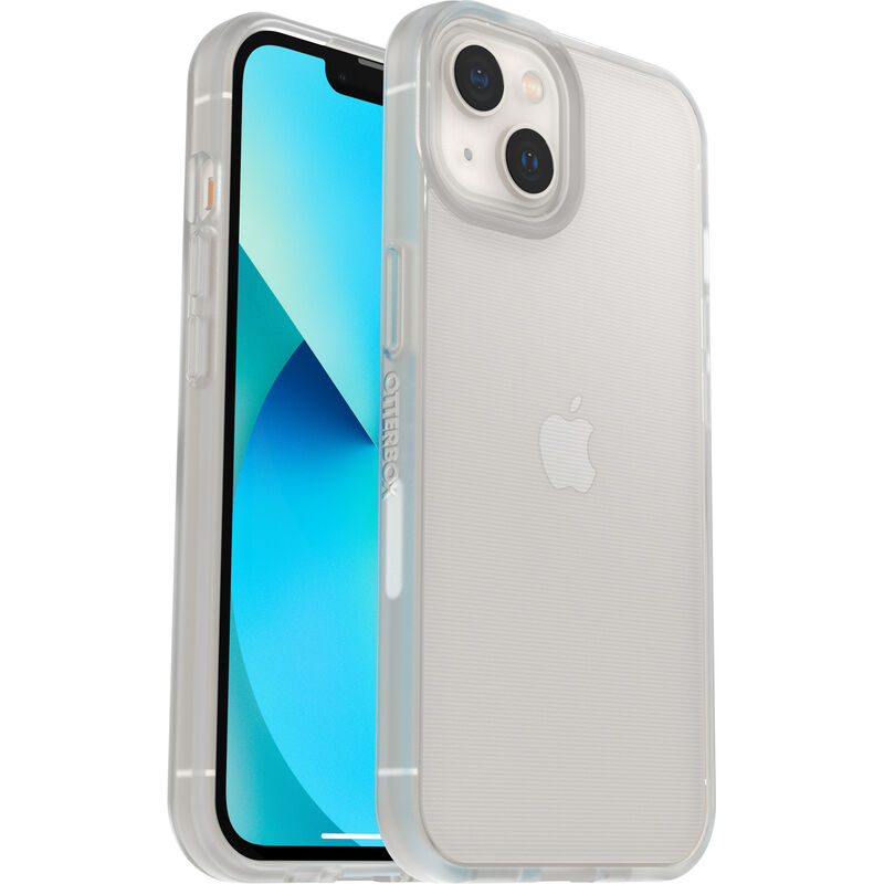 product image 3 - iPhone 13 Hoesje React Series