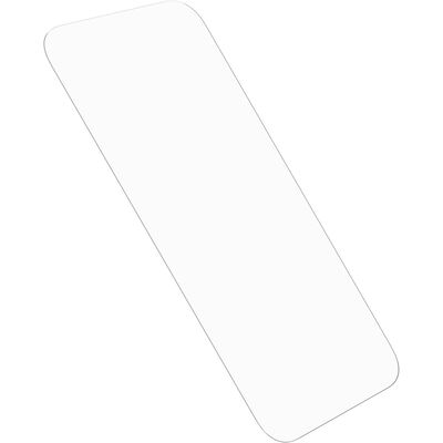 iPhone 15 Pro Screenprotector | OtterBox Glass