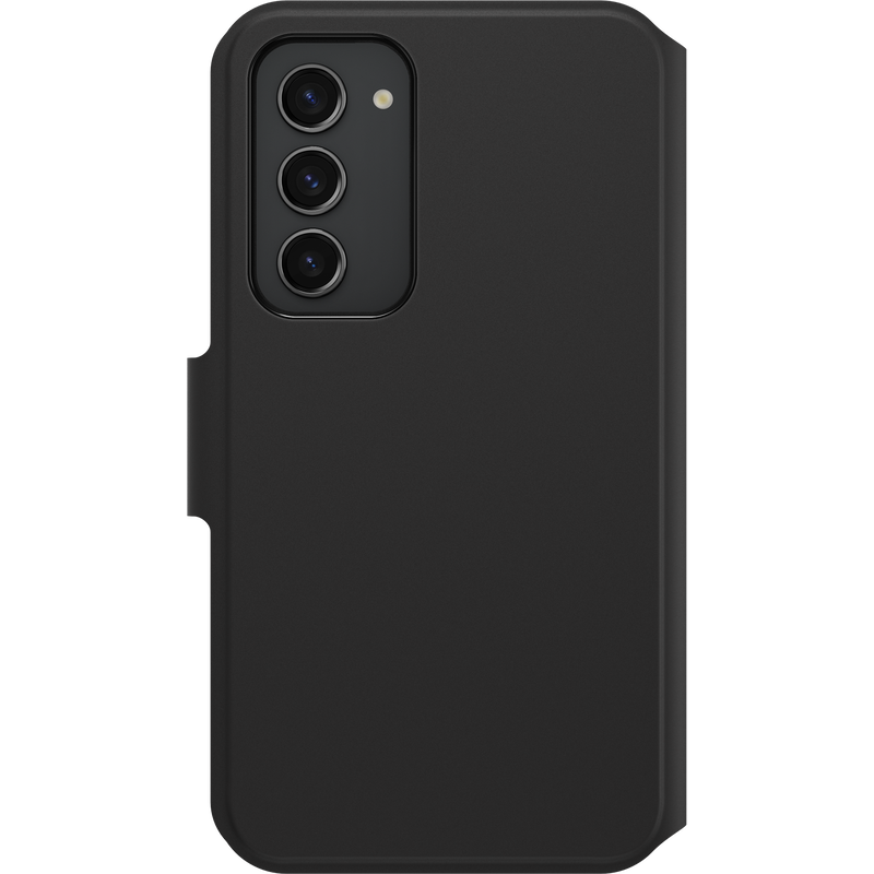 product image 1 -  