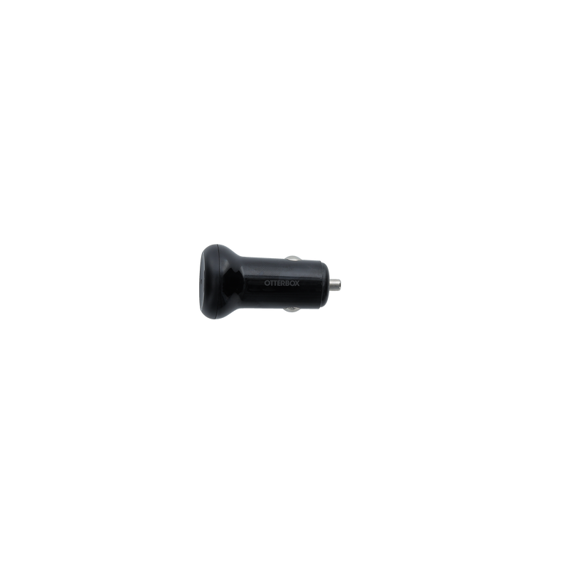 product image 3 - Snellaadautolader met enkele poort 25W USB-C 25W