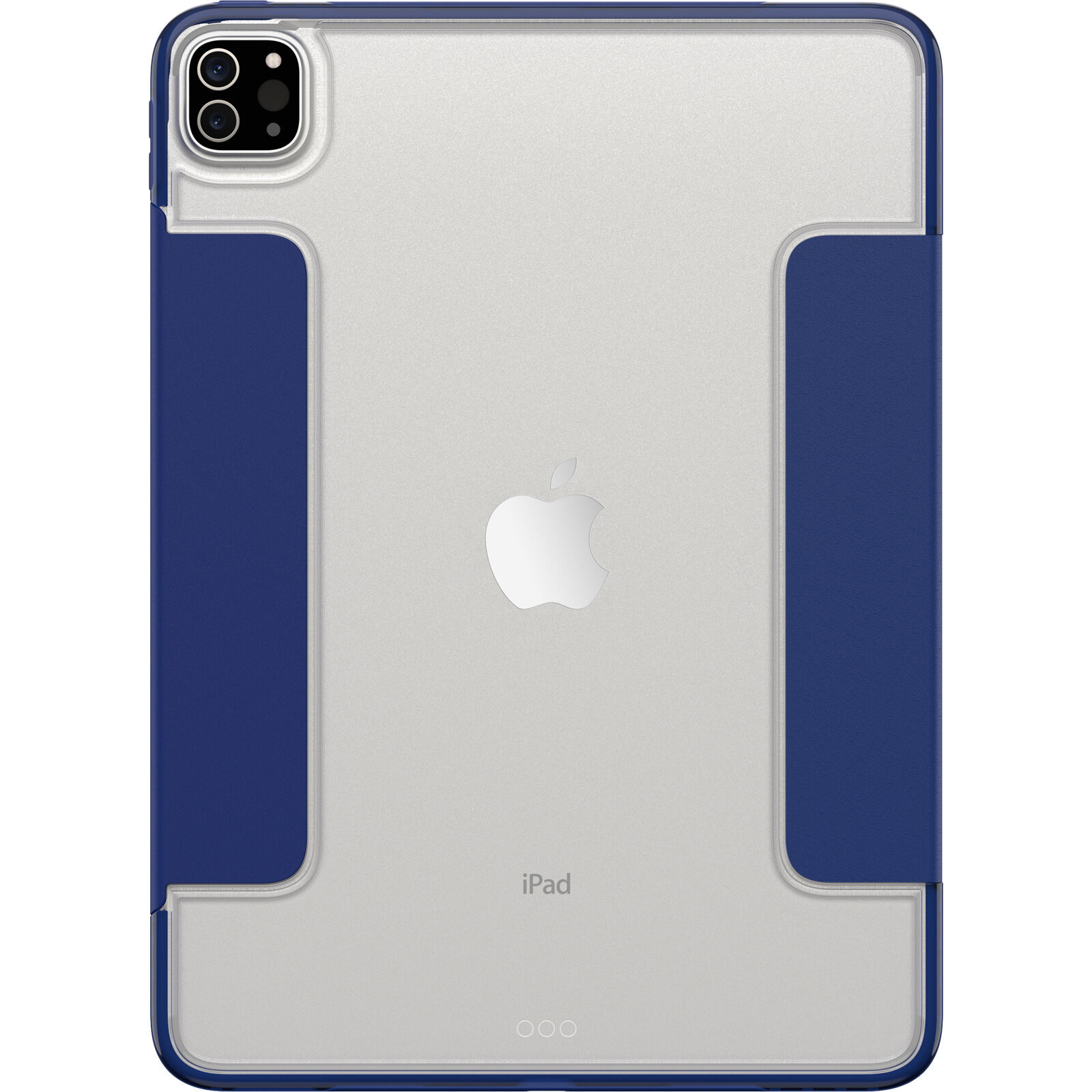 Ipad sales air 11