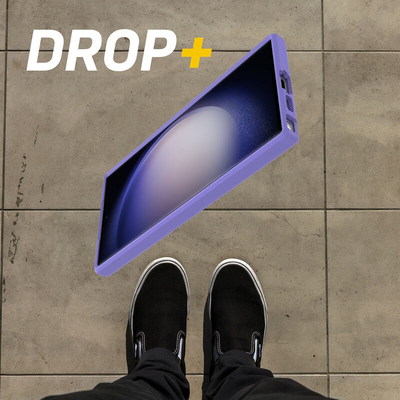 product image 3 -  