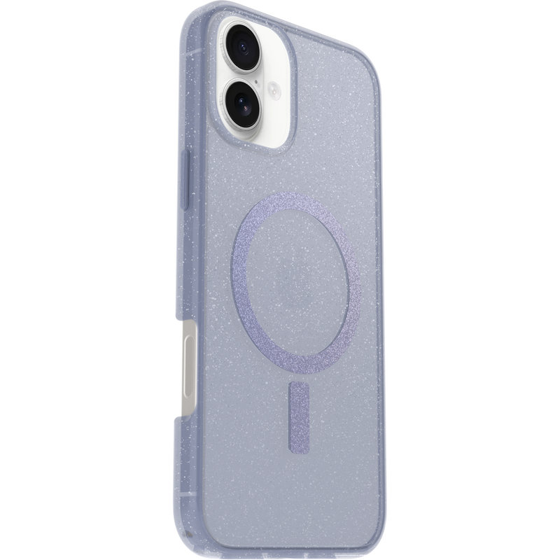 product image 3 - iPhone 16 Plus Hoesje Symmetry Series voor MagSafe