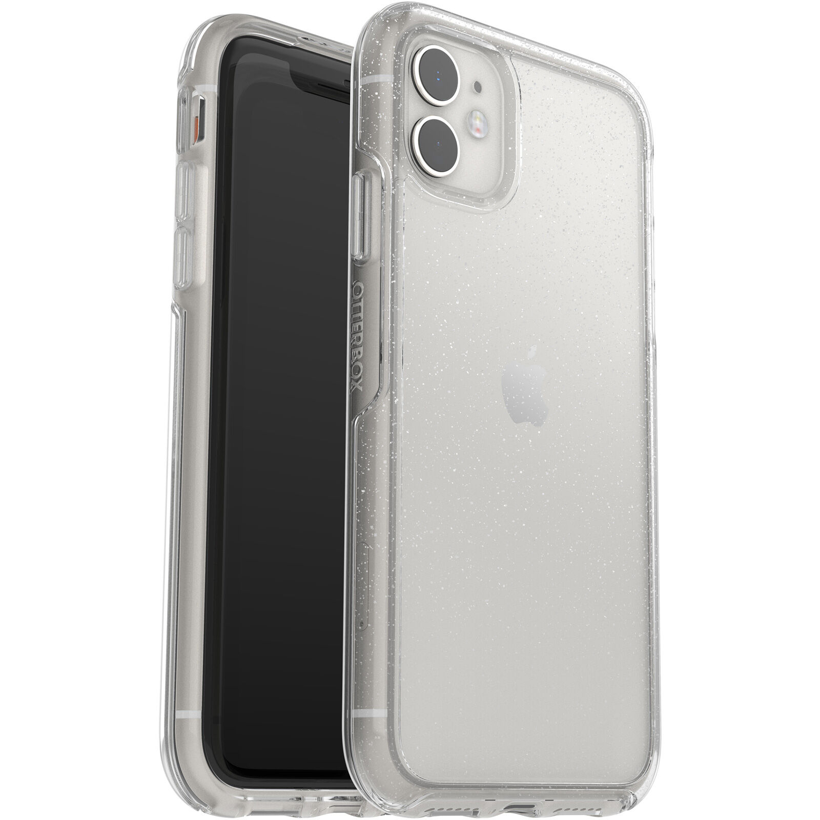 Iphone 11 case sale clear