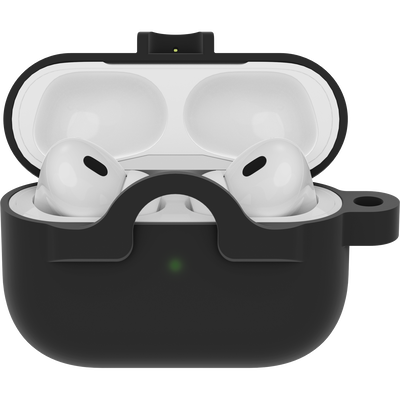 Apple Airpods Pro 1e & 2e gen Hoesje | Hoesje AirPods