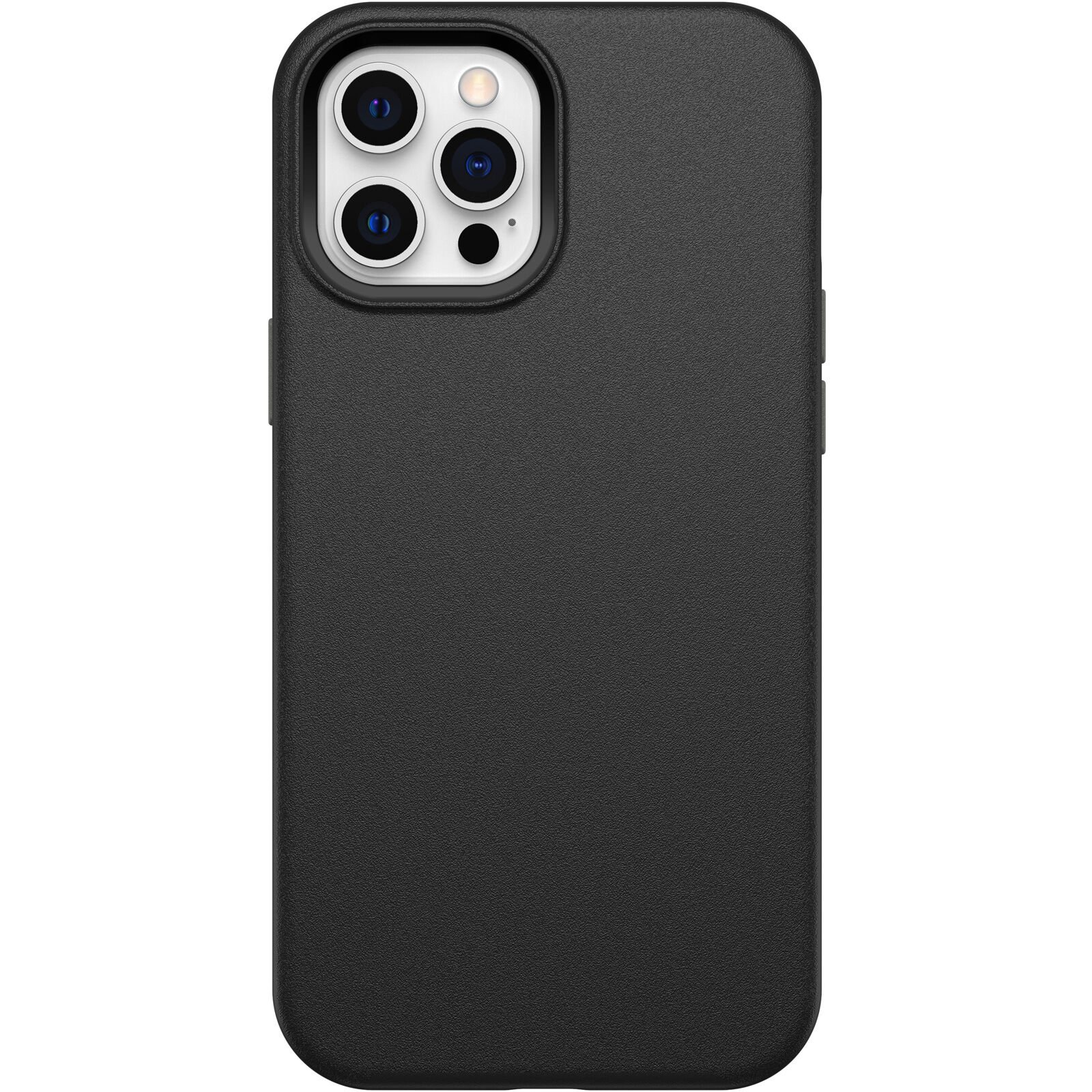 Iphone 12 max case new arrivals