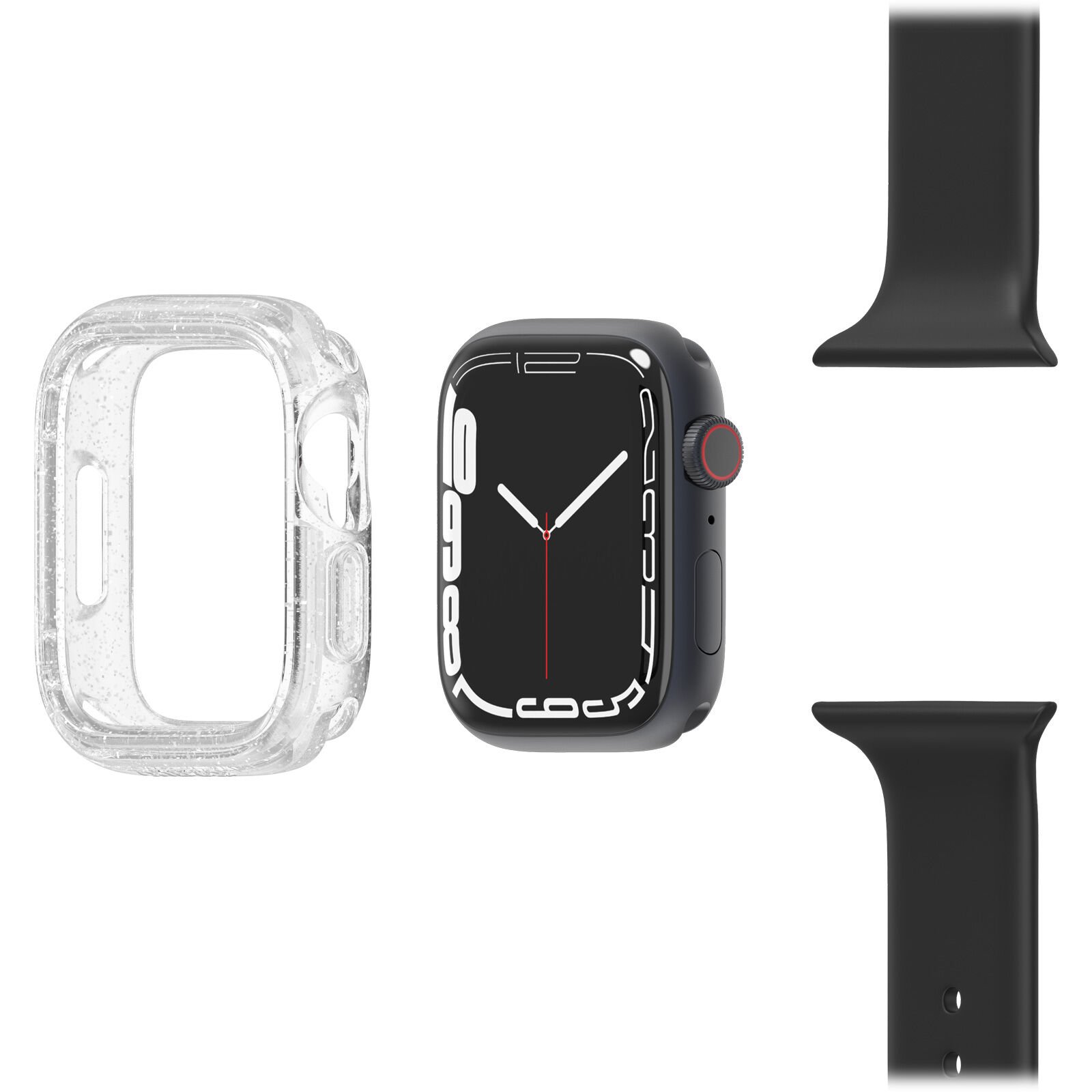 Otterbox exo edge cheap