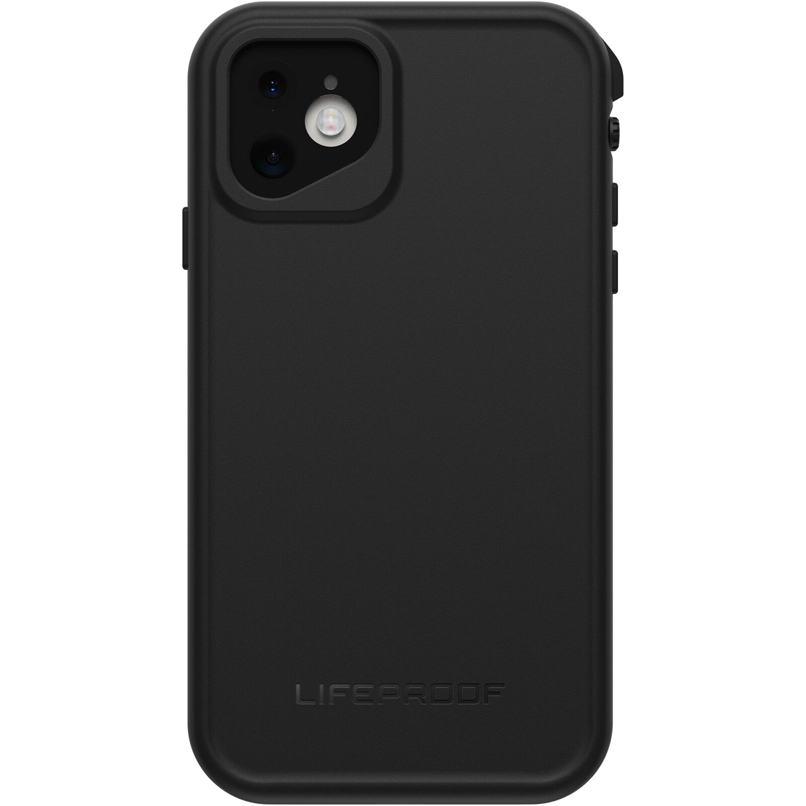 Waterproof iphone online 11 case