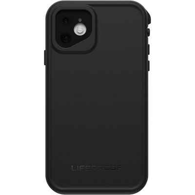 FRĒ-Hoesjeje voor iPhone 11