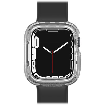 Apple Watch Series 8/7 Hoesje | EXO EDGE