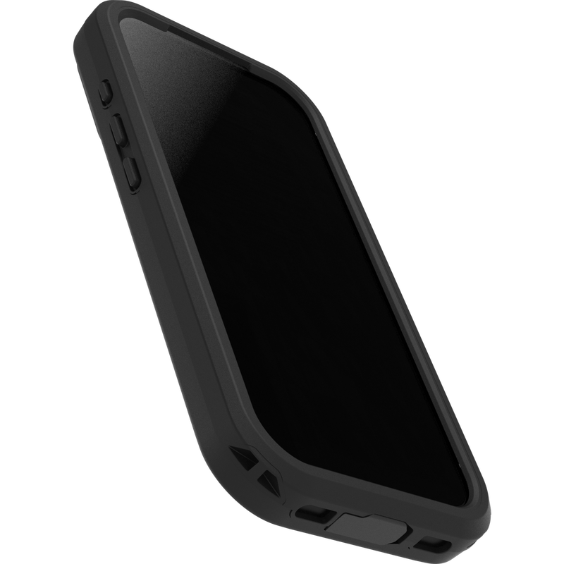 product image 4 - Coque iPhone 17 Pro Frē Series