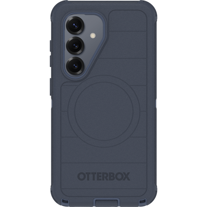 product image 2 - Galaxy S26 Hoesje Defender Series Pro