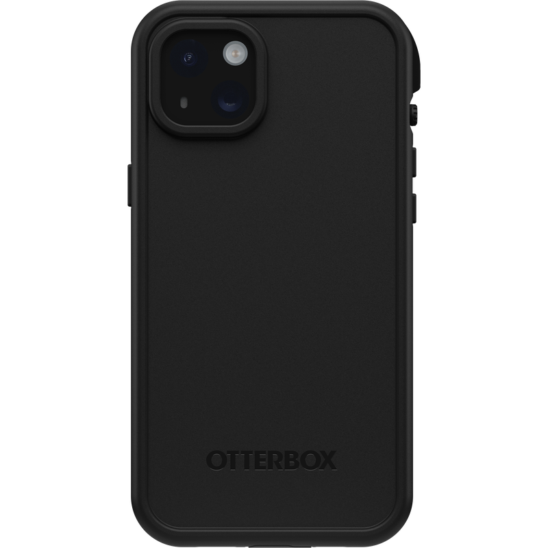 product image 2 - iPhone 15 Plus Waterdichte Hoesje OtterBox Frē Series voor MagSafe