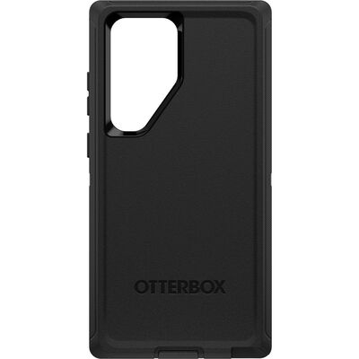 Galaxy S23 Ultra Hoesje | Defender Serie