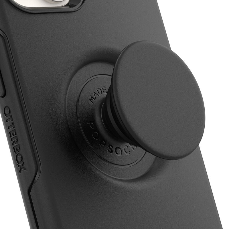 product image 2 - iPhone 14 Plus  Skal Otter + Pop Symmetry Series