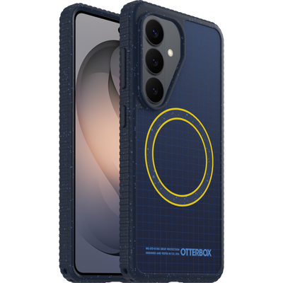 Galaxy S26 Hoesje | Sole Series