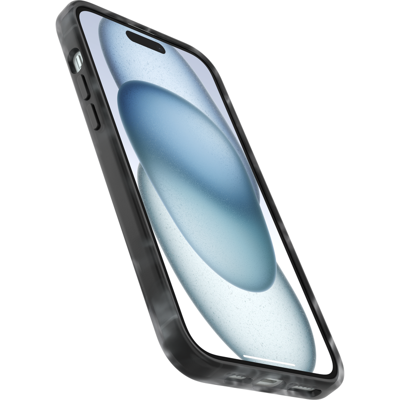 product image 2 - iPhone 15 Plus Hoesje Figura Series