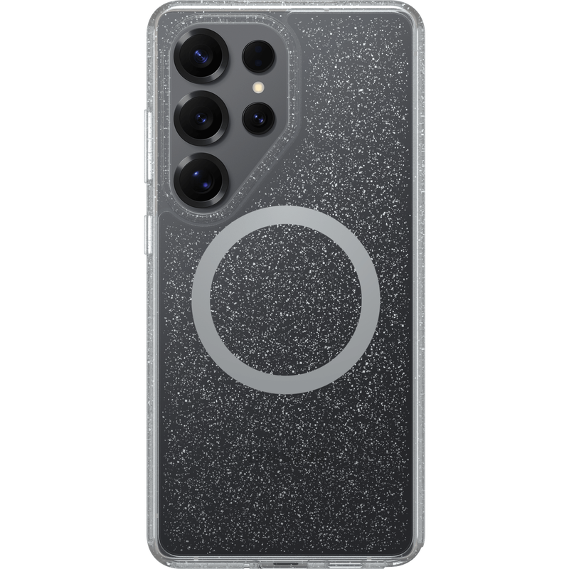 product image 2 - Galaxy S26 Ultra Hoesje Symmetry Series