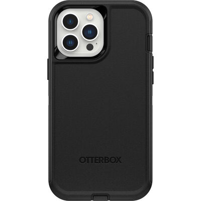 iPhone 13 Pro Max Defender-serie Hoesje