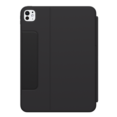 Coque iPad Pro 11 pouces (M4)  | Statment Series Studio