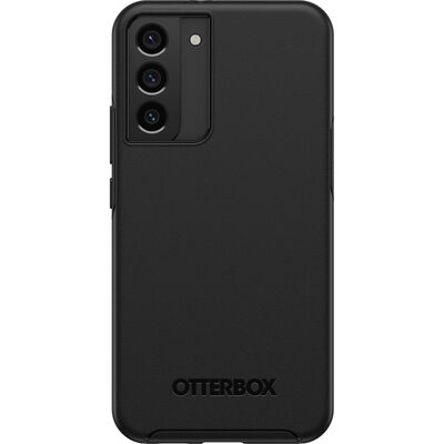 OtterBox | Symmetry Series-fodral för Galaxy S22