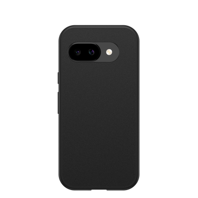 Pixel 9a Hoesje | React Series