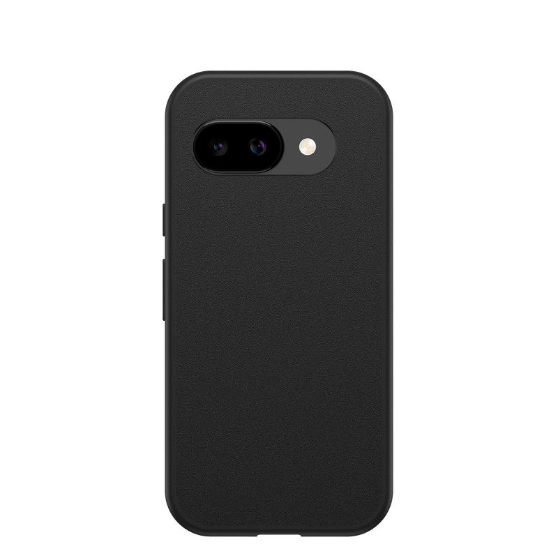 product image 1 - Coque Pixel 9a React Series
