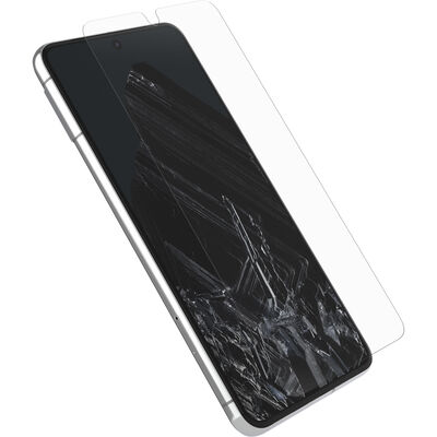 Pixel 8 Pro Screenprotector | OtterBox Glass