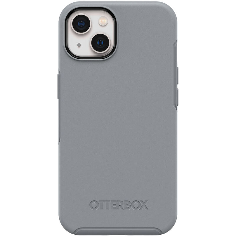 product image 1 - iPhone 13 Hoesje Symmetry-serie