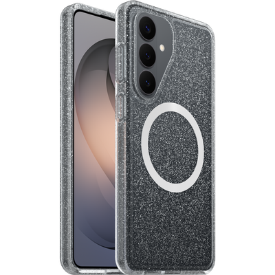 Coque Galaxy S26+ | React Series