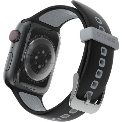 OtterBoxAll Day Band voor Apple Watch (42/44mm)