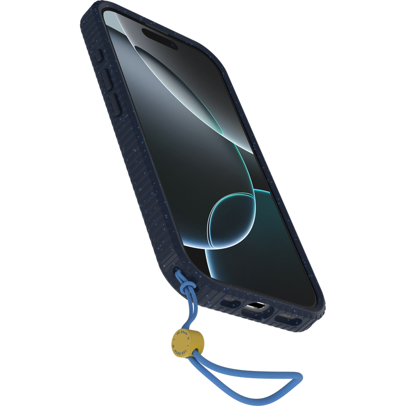 product image 4 - iPhone 16 Pro Hoesje Sole Series voor MagSafe