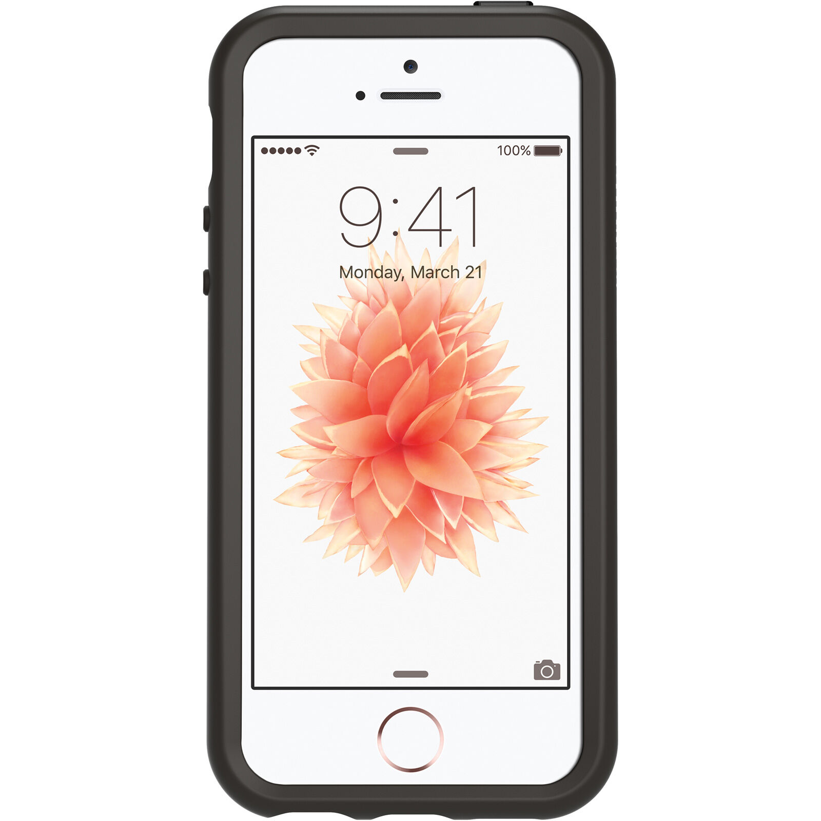 Otterbox store iphone 5