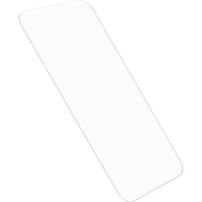 iPhone 15 Pro Max Screenprotector | Premium Glass Antimicrobiële