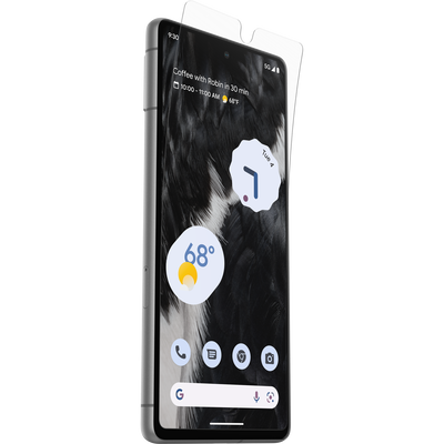 Pixel 7 Screenprotector | Alpha Flex