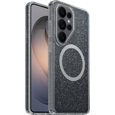 Coque Galaxy S26 Ultra | Symmetry Series