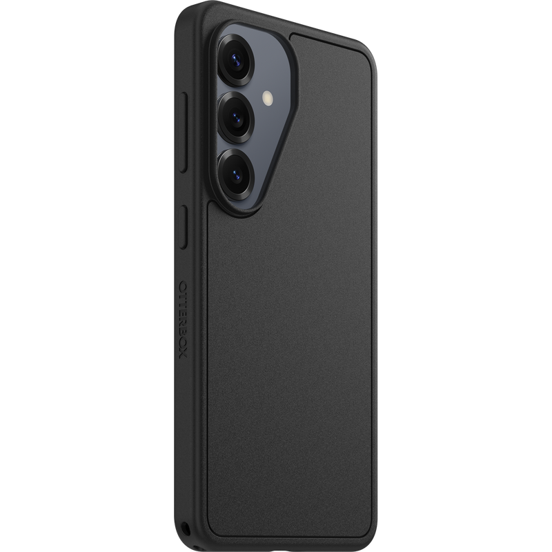 product image 3 - Galaxy S26 Hoesje Symmetry Series