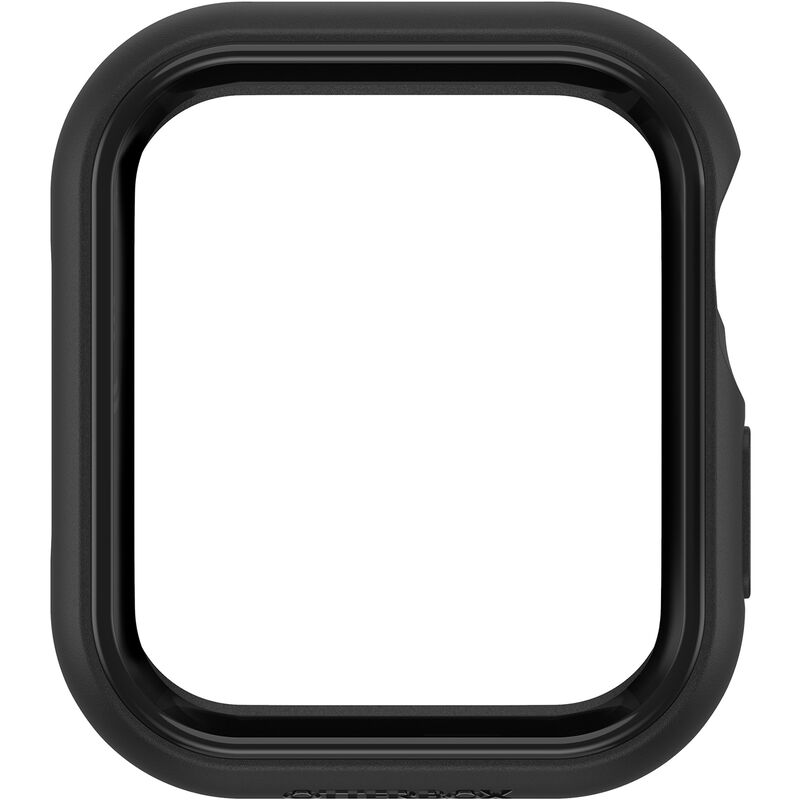 product image 4 - Apple Watch Series SE (2e gen)/6/SE/5/4 44mm Hoesje EXO EDGE