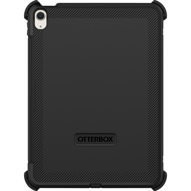 product image 2 - iPad Air 11" (M3/M2), iPad Air (5e gen) en iPad Air (4e gen) Hoesje Defender Series