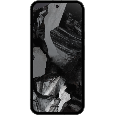 Pixel 8a Screenprotector | OtterBox Glass