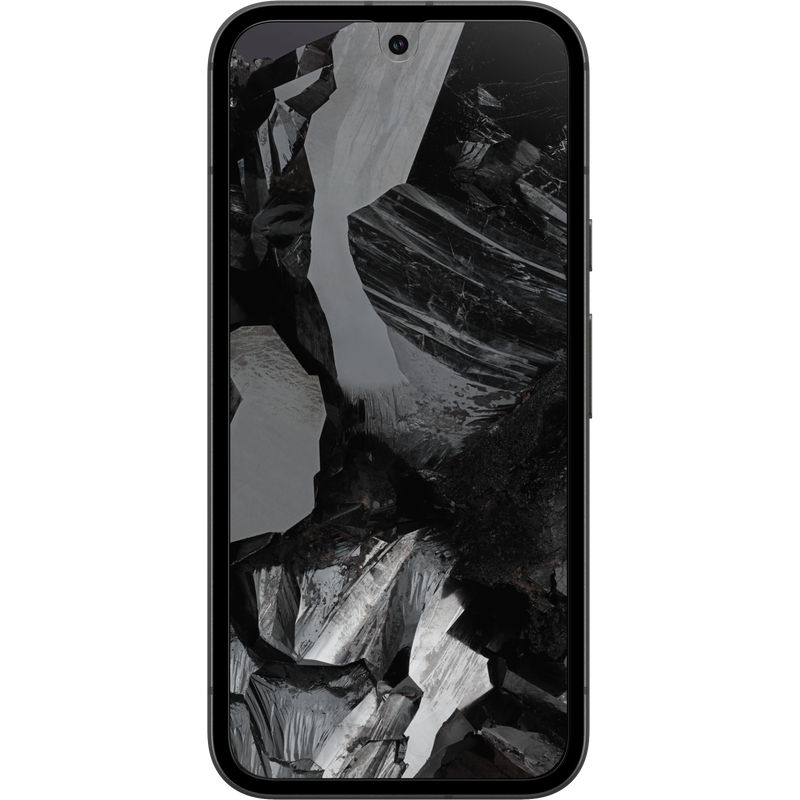 product image 1 - Pixel 8a Screenprotector OtterBox Glass
