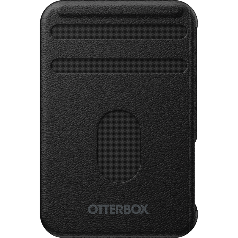 product image 1 - Wallet for iPhone with MagSafe Wallet for MagSafe