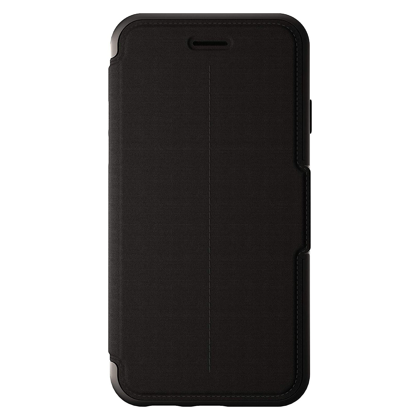 iPhone 6 6s hoezen en covers van OtterBox