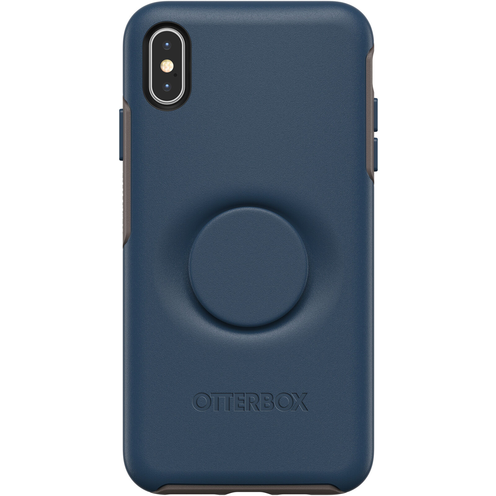 Iphone xs discount max otterbox