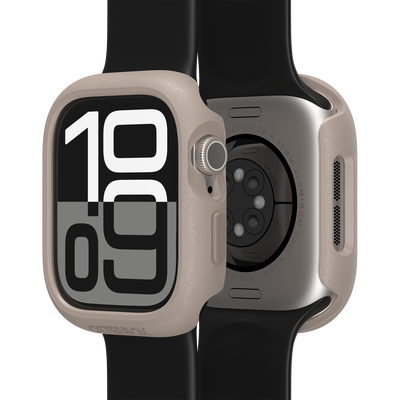 Apple Watch Series 10 Hoesje | Watch Bumper