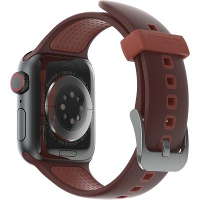 OtterBoxAll Day Band voor Apple Watch (42/44mm)
